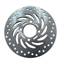 Disco de Freio PCX 150 Maxx Premium