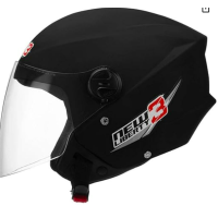 Capacete New Liberty 3 (Várias cores e tamanhos) Pro Tork