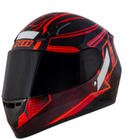 Capacete Trust Pro X11 