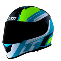 Capacete Revo Pro Eleven (Várias cores e tamanhos) X11