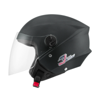 Capacete New Liberty Elite (Várias cores e tamanhos) Pro Tork