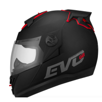 Capacete Evolution 788 G8 (Várias cores e tamanhos) Pro Tork