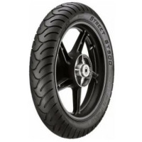 Pneu 100/80-17 St500 Dianteiro Vipal