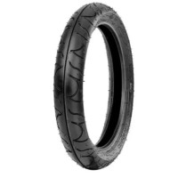 Pneu 100/80-17 Sportissimo Maggion Sem Câmara