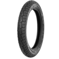 Pneu Moto Street Winner 100/90-18 Maggion