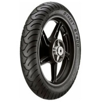 Pneu Dianteiro 110/70-17 St500 Vipal