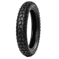 Pneu 120 90-17 Maggion Viper