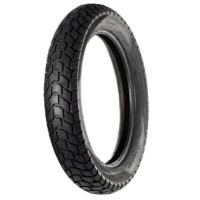 Pneu 120/90-17 Monumental