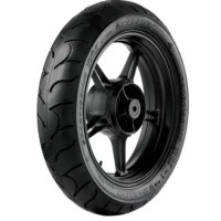 Pneu 130/70-17 Sportissimo Maggion 