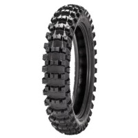 Pneu Traseiro 110-100-18 Borilli 