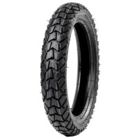 Pneu Maggion Viper 120/80-18 T 62