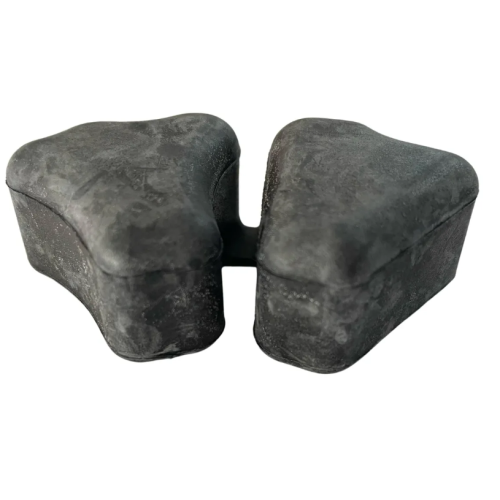 Bucha/Coxim Cubo Traseiro Cb 300/ Cbx250 Twister