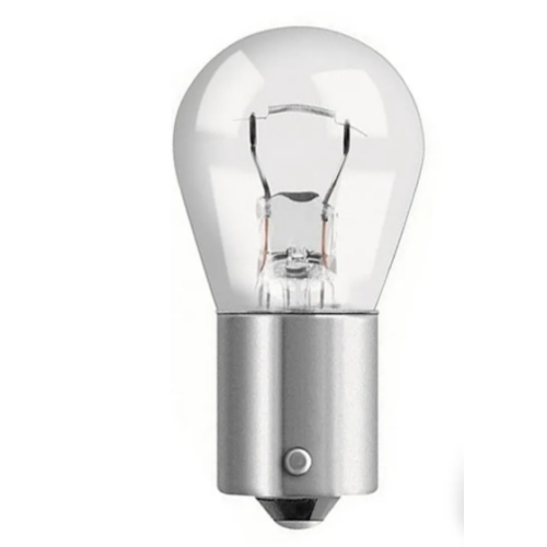 Lâmpada Pisca 1 Polo 12V 21W Pino Encontrado 