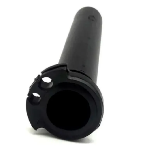 Roldana Do Acelerador Para CBX 150/200/250