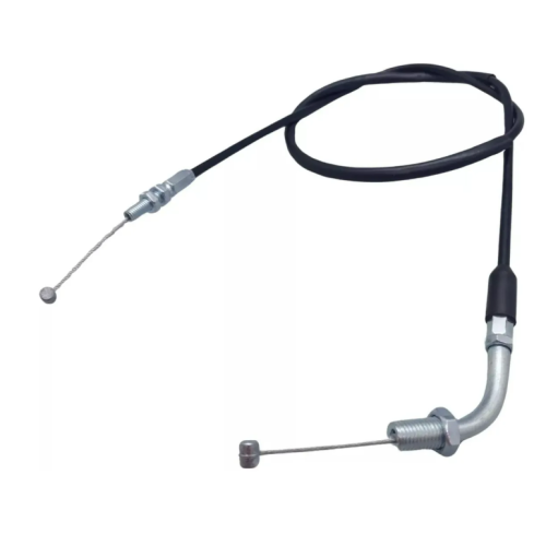 Cabo Acelerador Titan 150 Sport Vulcan