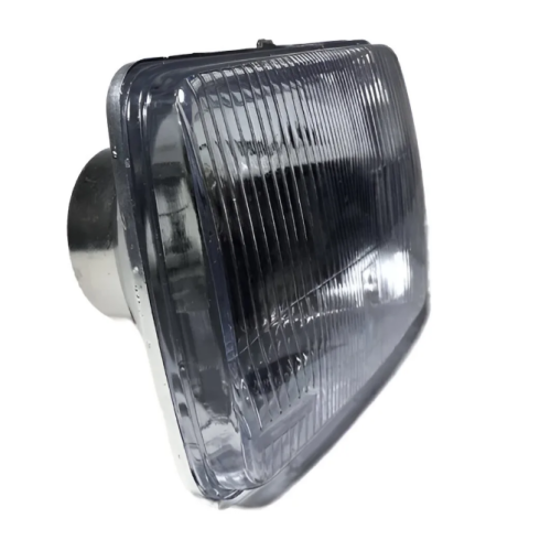 Bloco Óptico Farol Titan 125 Today Melc