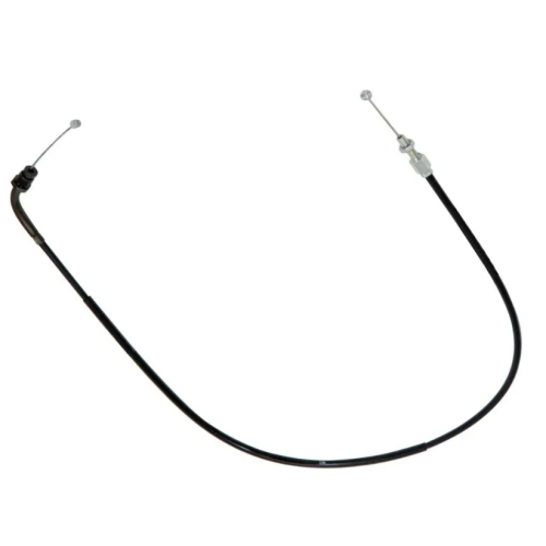 Cabo Acelerador B Hornet Illion