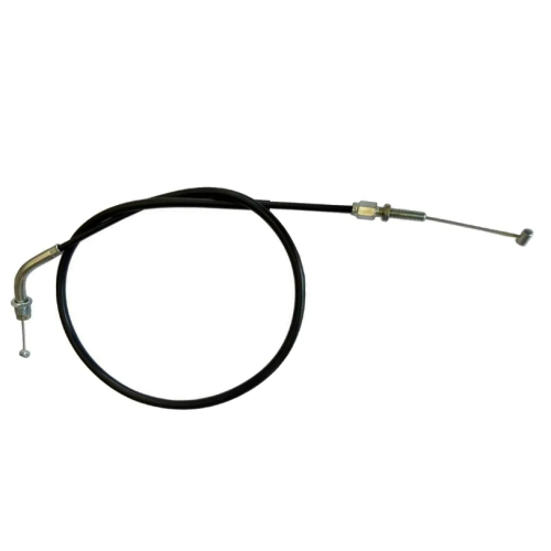 Cabo Acelerador B CBX 200 Strada Illion