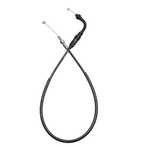 Cabo Acelerador B CBX 200 Strada Speed Racing