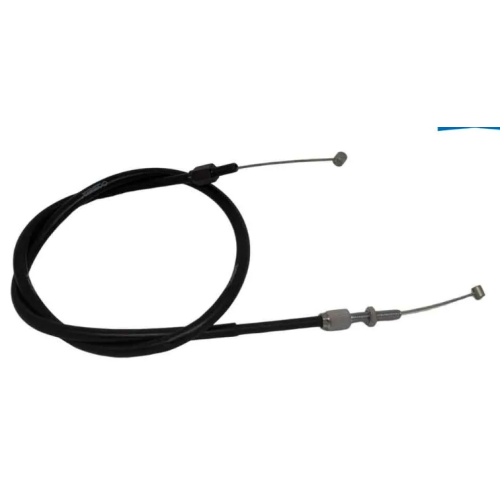 Cabo Acelerador B NX 200 Illion