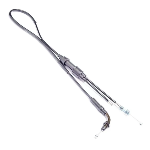 Cabo Acelerador Today Turuna CG 125 Illion