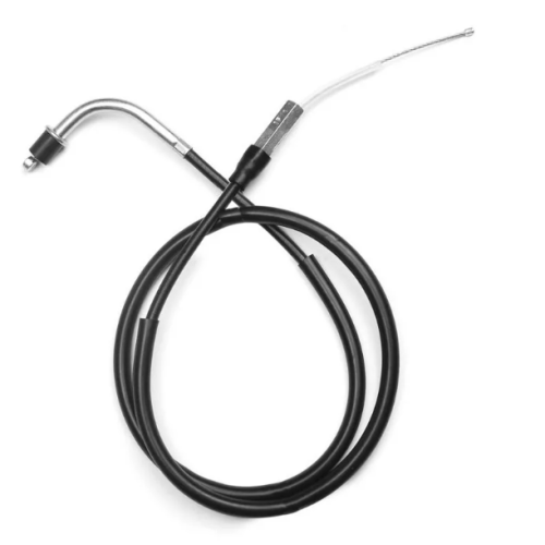 Cabo Acelerador Yamaha Crypton Illion