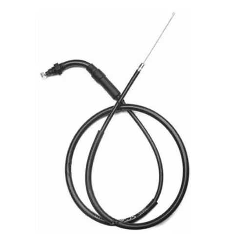 Cabo Acelerador Fan 09 Maxx Premium