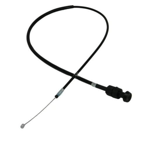 Cabo Afogador CB 400 Illion