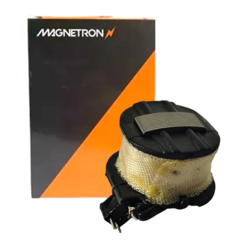 Bobina de Força Titan/Today Magnetron