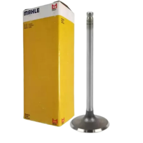 Válvula Admissão Titan 99 Metal Leve