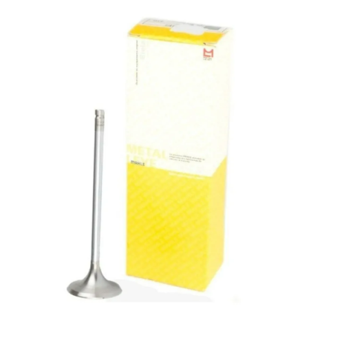 Válvula Admissão Today 92 Metal Leve