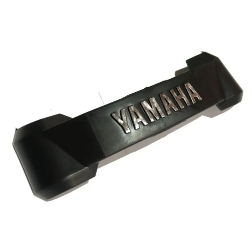 Emblema Frontal YBR 125