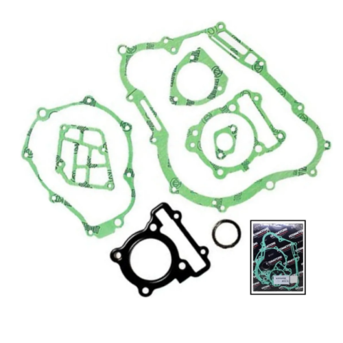 Kit Jogo de Juntas Fazer 150 Vedamotors