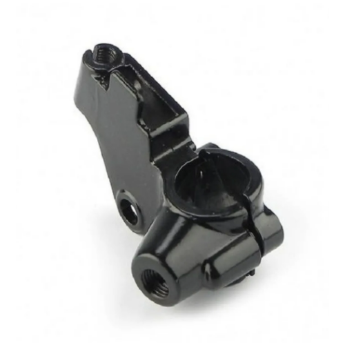 Manicoto Embragem Titan 2000 Com Rosca