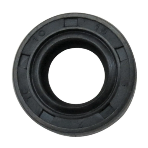 Retentor Embreagem XR 200 Vedamotors