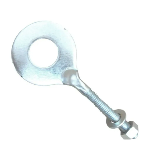 Esticador Corrente TT150/160 Haust