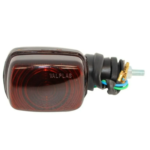 Pisca Completo YBR 125 2004 Valplas