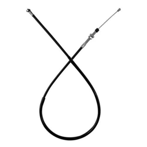 Cabo Embreagem Bros 150 Soretto