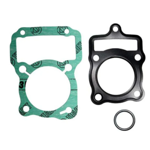 Jogo de juntas Kit "A" CG Today Vedamotors