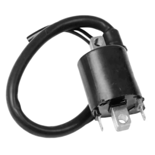 Bobina Ignição Biz 125 Magnetron
