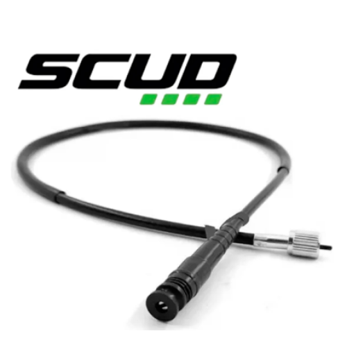 Cabo Velocímetro Tornado 250 Scud