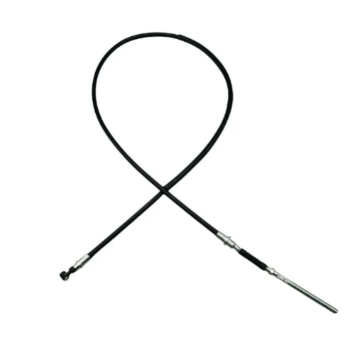 Cabo Freio CG 125 Velth
