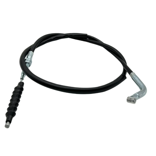 Cabo Embreagem Titan 150 Sport Iron Max