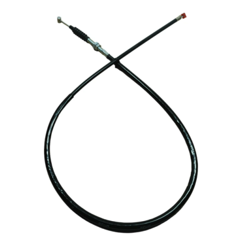 Cabo Embreagem XTZ 125 Scud