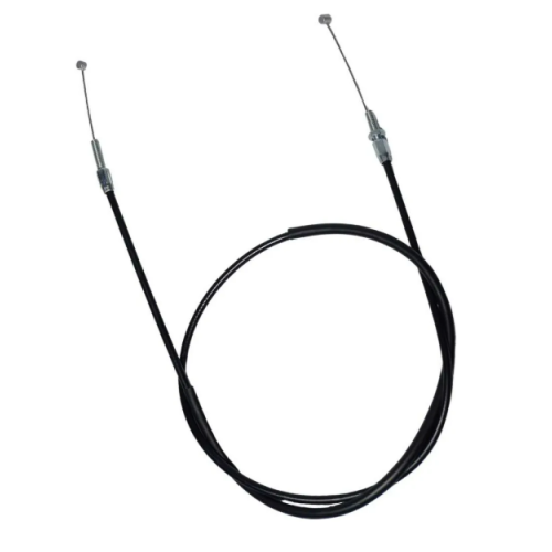 Cabo Acelerador (B) XRE 300 Scud