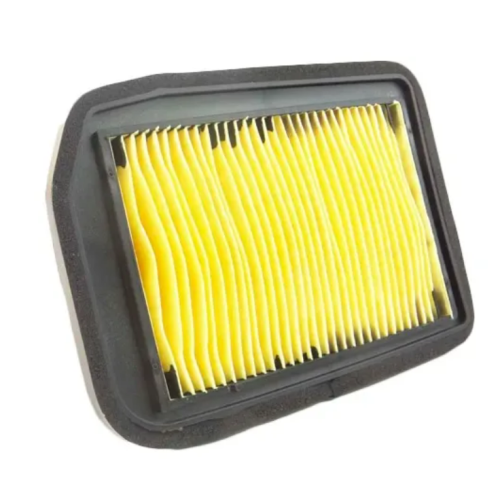 Filtro de Ar Fazer 150 Valflex