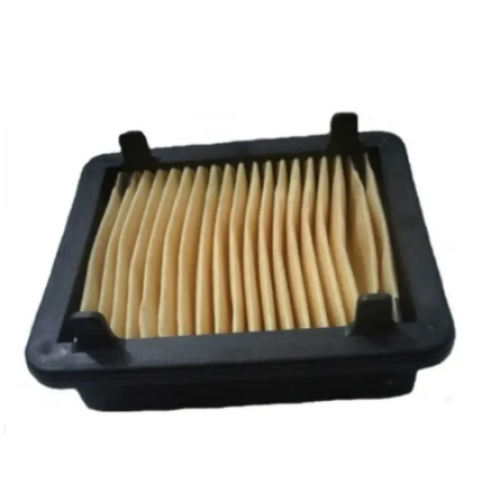 Filtro de Ar Fazer 250 Valflex