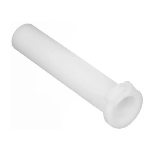 Roldana Acelerador Cg 125/150 Melc