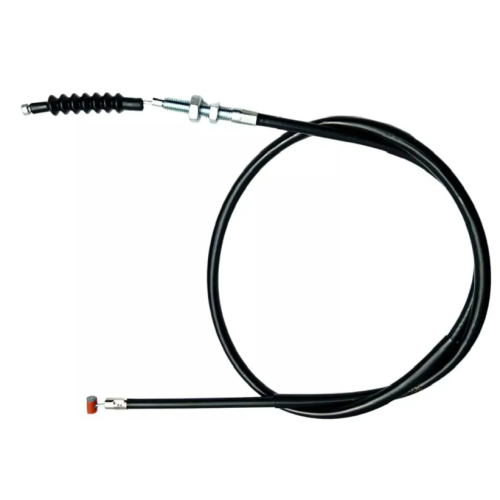 Cabo Embreagem Fan 09 125 Scud