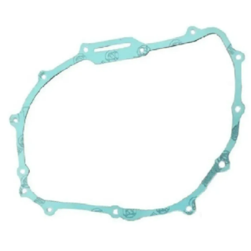 Junta Tampa Lado Direito XLX 250 Valflex